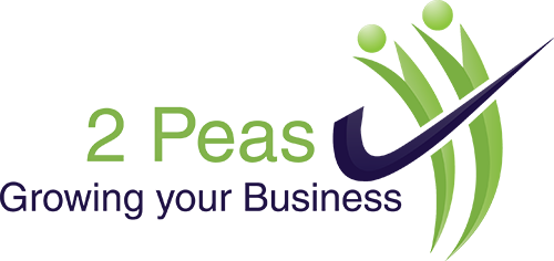 2 Peas review of Dataline APA+