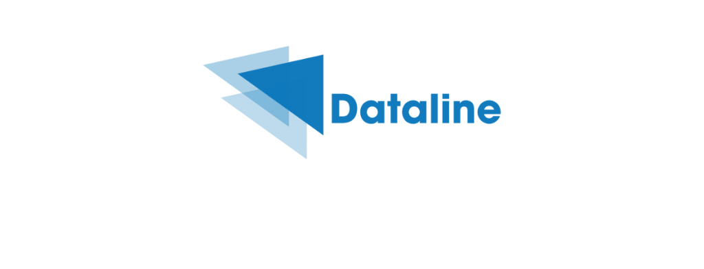 Dataline-the payables experts