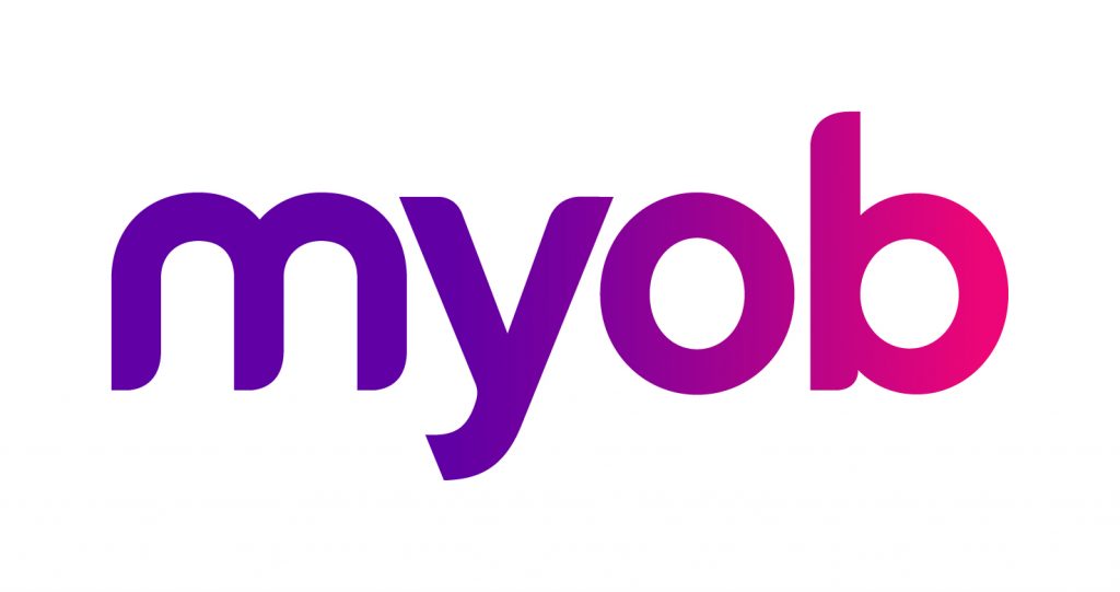 APA+ works with MYOB