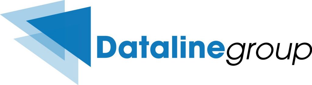 Dataline - the payables experts
