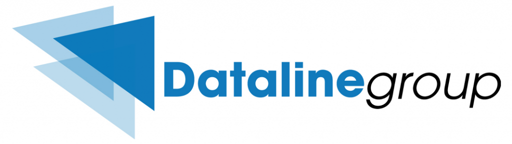 Dataline - payables experts
