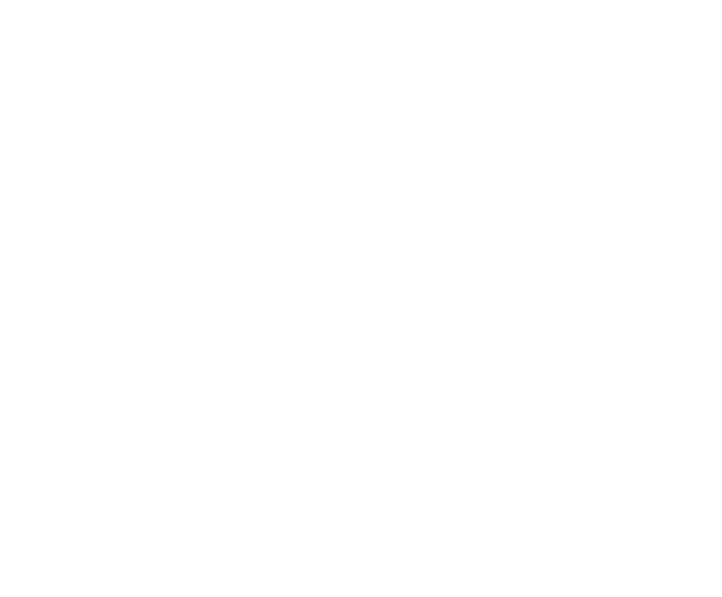 Enprise Solutions is a cloud business software company