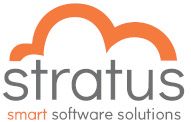 Stratus smart software solutions