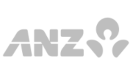 ANZ