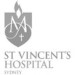 St-Vincent-Hospital