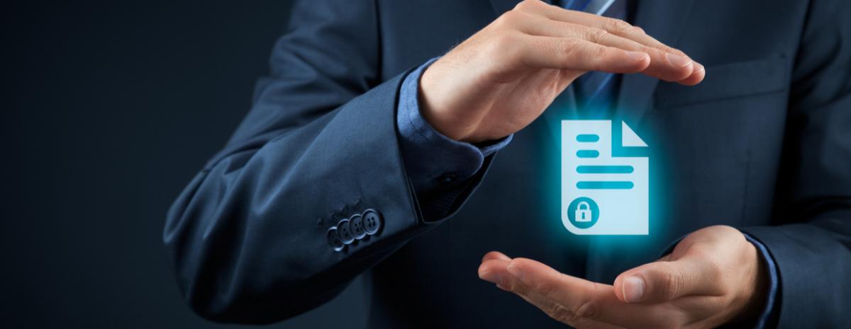 What you need to know about E-invoicing.