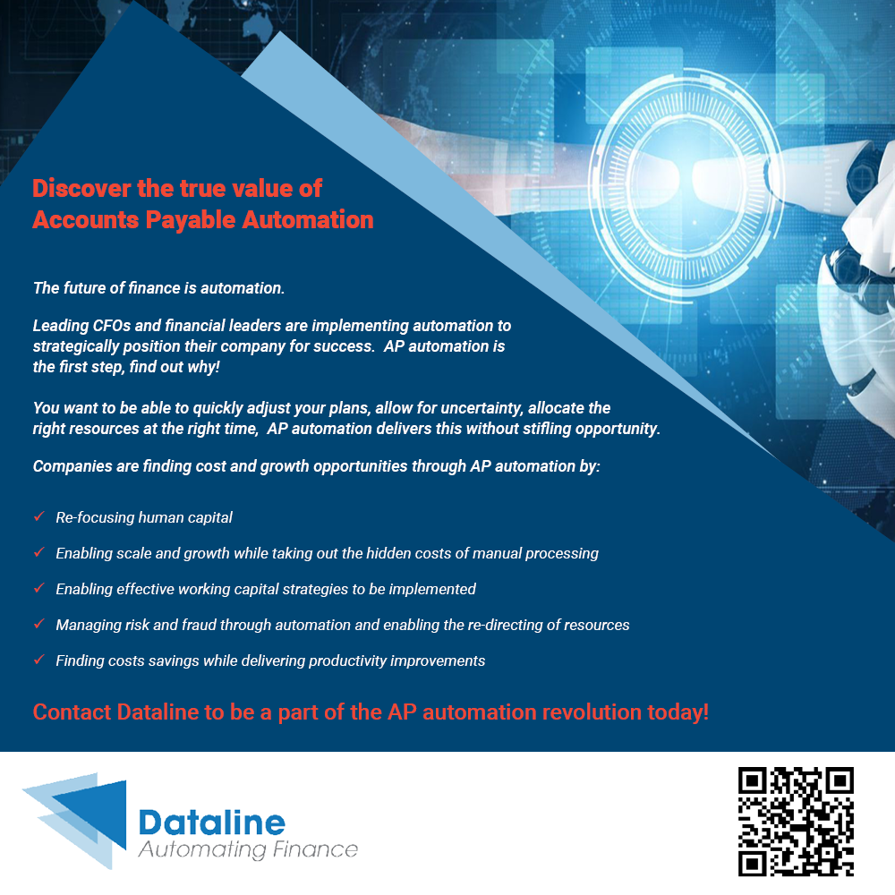 Discover the true value of APA