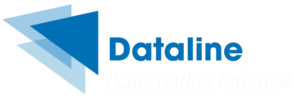 DataLine Australia