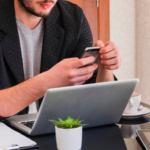Cloud Transformation & Financial Automation