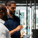 Scaling Financial Operations: How SG Fleet Transformed Invoice Processing with Automation