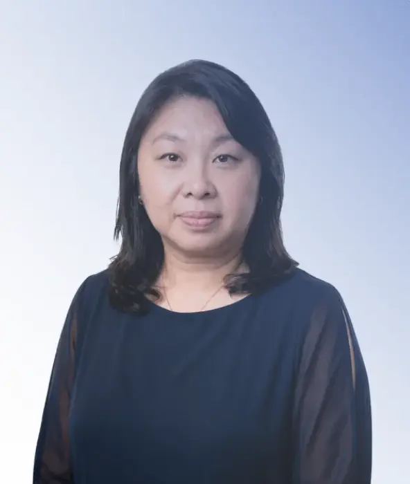 DataLine-Team-Celina-Lim