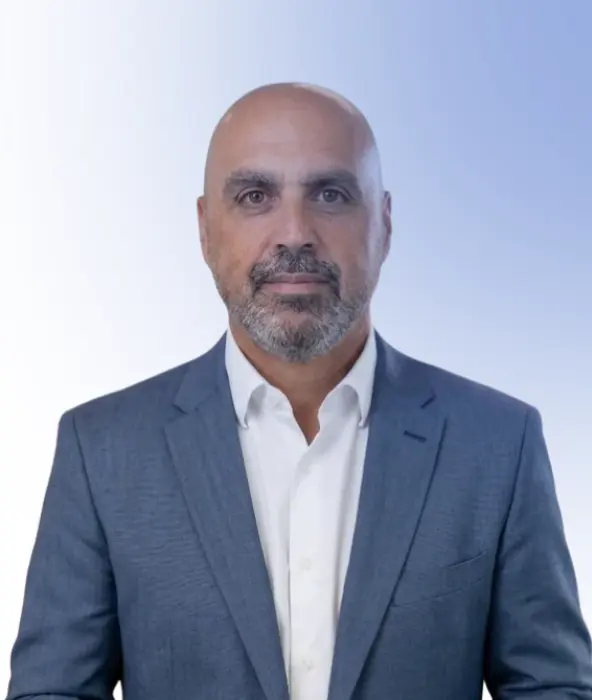 DataLine-Team-Mansour-Harb-CFO
