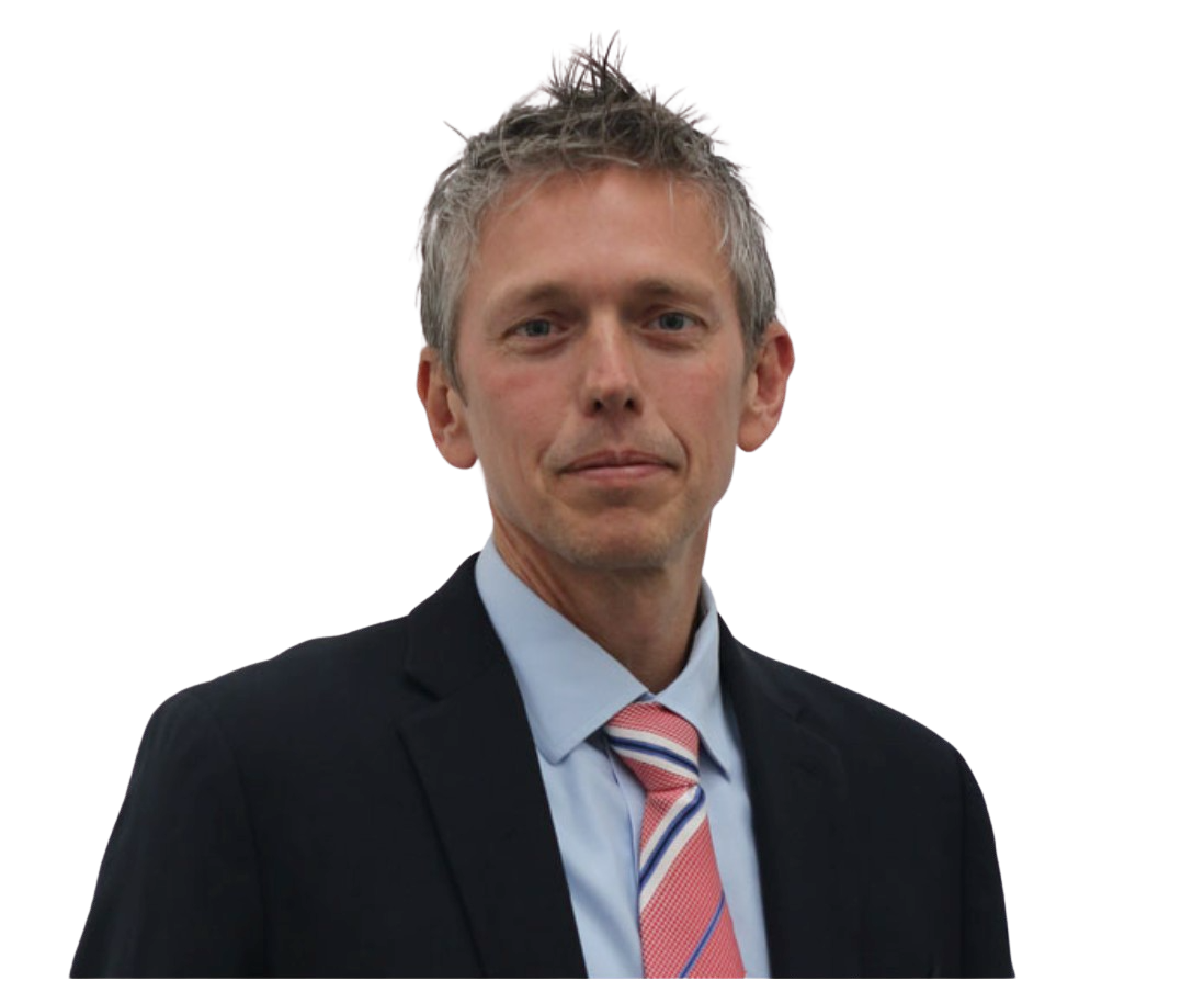 DatalineGroup_CEO_PaulBellette