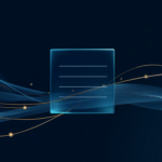 The CFO’s automation checklist: 8 questions to ask before you sign any contract